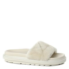 Шлепанцы Tendance