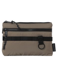 Сумки Marc O&apos;polo