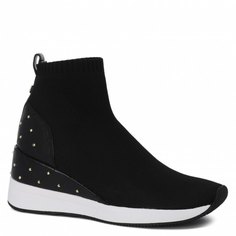 Кроссовки и кеды Michael Kors