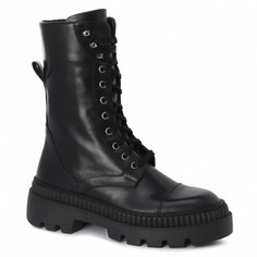 Ботинки Tendance