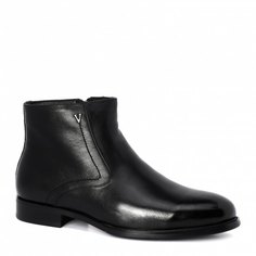 Ботинки Vitacci