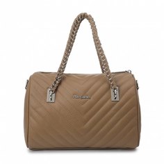 Дорожные и спортивные сумки Pierre Cardin