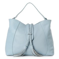 Дорожные и спортивные сумки Vitacci