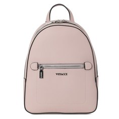 Дорожные и спортивные сумки Vitacci