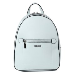 Дорожные и спортивные сумки Vitacci