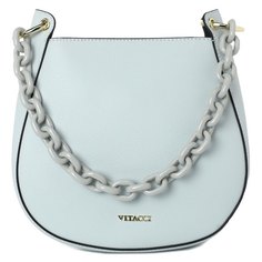 Дорожные и спортивные сумки Vitacci