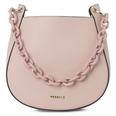 Дорожные и спортивные сумки Vitacci