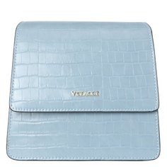 Дорожные и спортивные сумки Vitacci