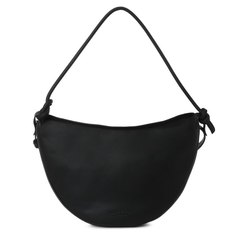 Дорожные и спортивные сумки Marc O&apos;polo