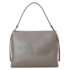 Дорожные и спортивные сумки Cafe&apos; Noir