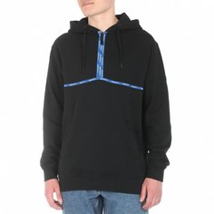 Свитеры и кардиганы Dc Shoes