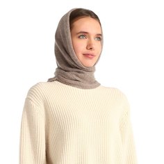 Головные уборы Fabretti