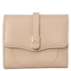 Кошельки Vitacci