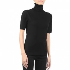 Свитеры и кардиганы Vitacci
