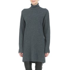 Свитеры и кардиганы O.line