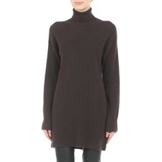 Свитеры и кардиганы O.line