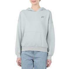 Свитеры и кардиганы Guess