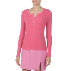 Свитеры и кардиганы O.line