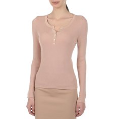 Свитеры и кардиганы O.line