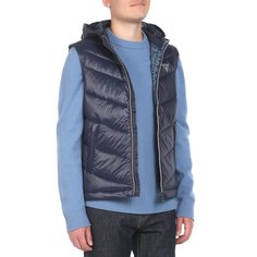 Куртки Guess