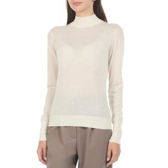 Свитеры и кардиганы Guess