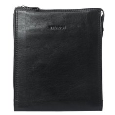 Сумки Vitacci