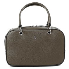 Дорожные и спортивные сумки Vitacci