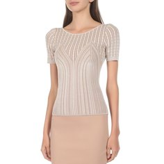 Свитеры и кардиганы Guess