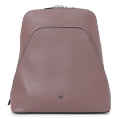 Дорожные и спортивные сумки Vitacci