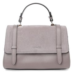 Дорожные и спортивные сумки Vitacci