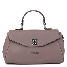 Дорожные и спортивные сумки Vitacci
