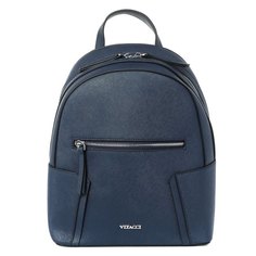 Дорожные и спортивные сумки Vitacci