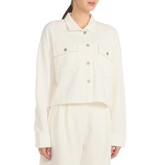 Блузки и кофточки Vitacci