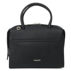 Дорожные и спортивные сумки Vitacci
