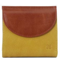 Кошельки Dimanche