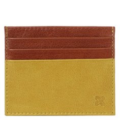 Визитницы и кредитницы Dimanche
