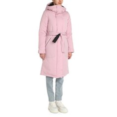 Куртки Roxy