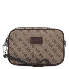Сумки Guess