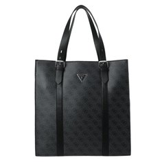 Дорожные и спортивные сумки Guess