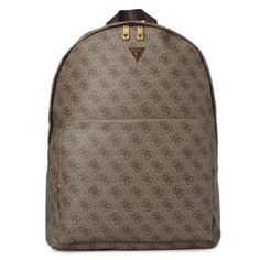 Дорожные и спортивные сумки Guess