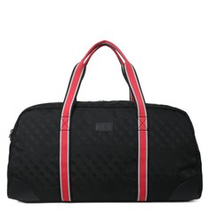 Дорожные сумки Guess