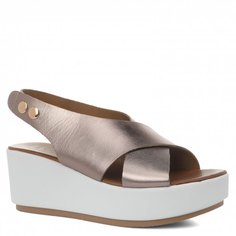 Босоножки Inuovo