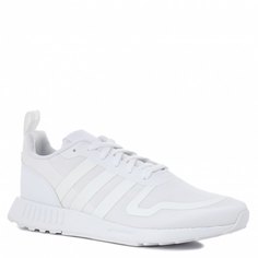 Кроссовки и кеды Adidas
