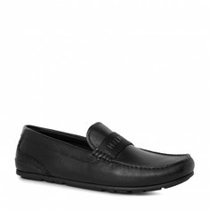 Мокасины Tommy Hilfiger