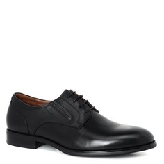 Туфли El&apos;rosso