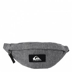 Сумки Quiksilver