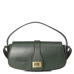 Дорожные и спортивные сумки Tendance