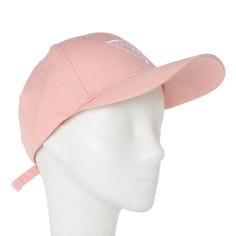 Головные уборы Guess