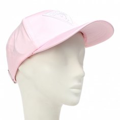 Головные уборы Guess