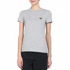 Футболки и топы Guess